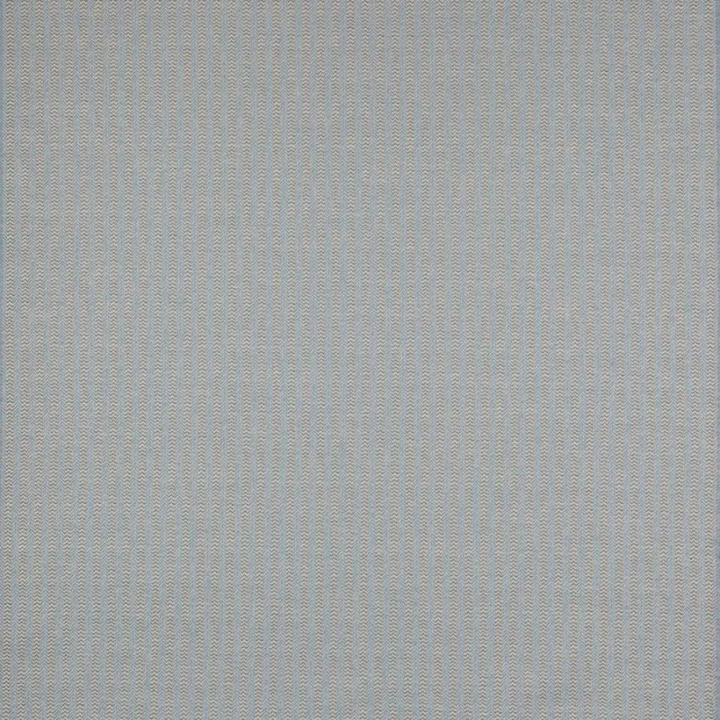 Jane Churchill Robin Stoff in Indigo