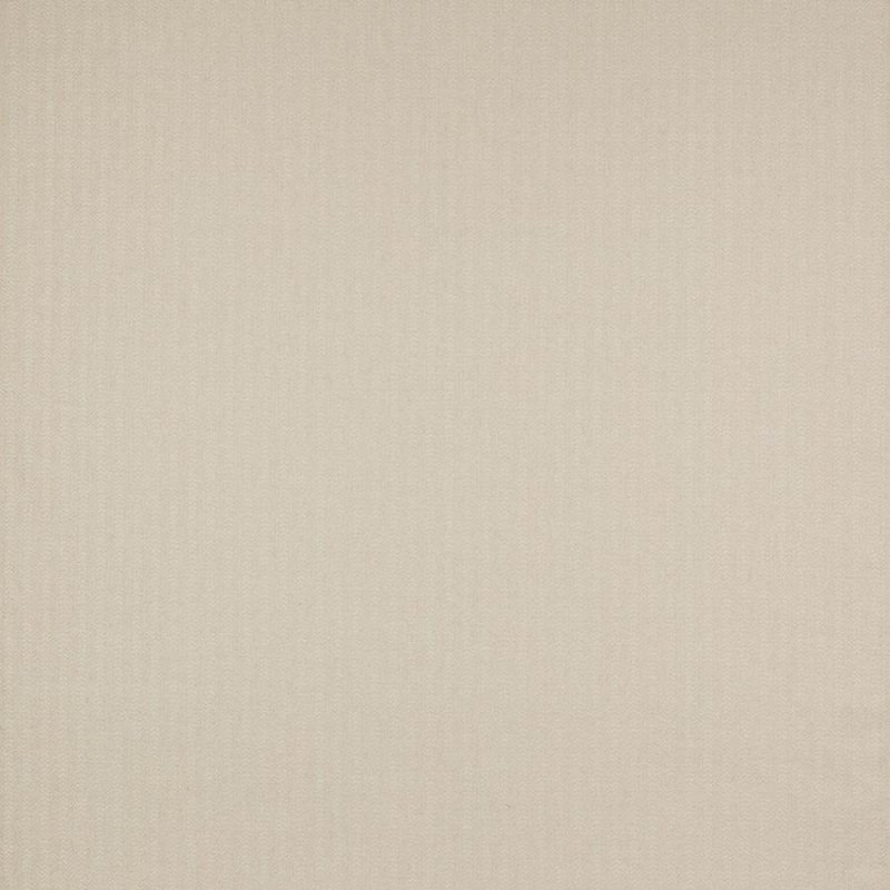 Preview: Jane Churchill Robin Stoff in Neutral
