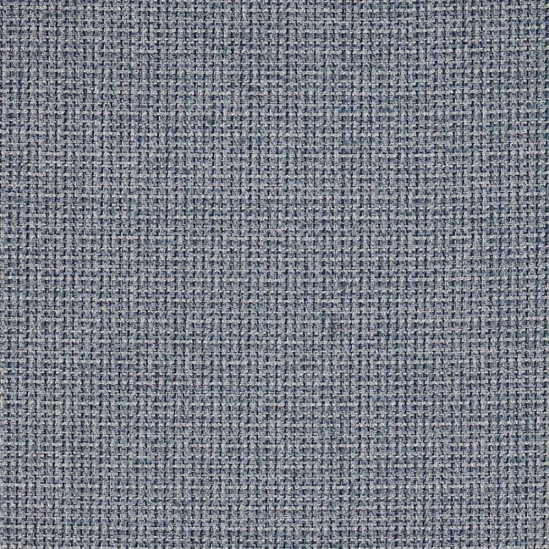 Romey Blue – Stoff von Jane Churchill
