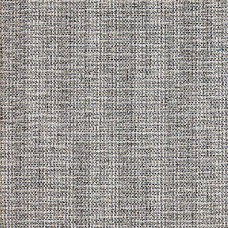 Preview: Romey Slate – Stoff von Jane Churchill