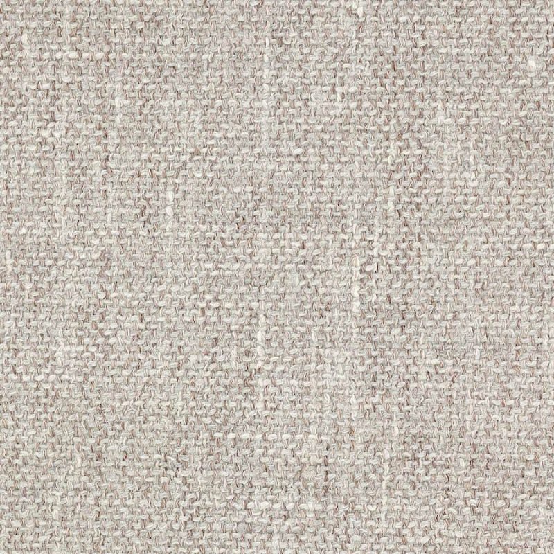Jane Churchill Rosmar Uni-Stoff in Dove