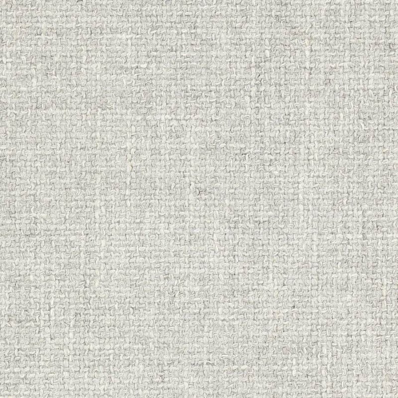 Jane Churchill Rosmar Uni-Stoff in Grey