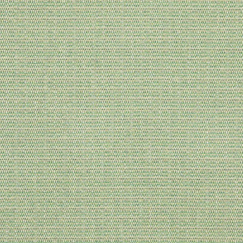 Preview: Jane Churchill Roxam Uni-Stoff in Green