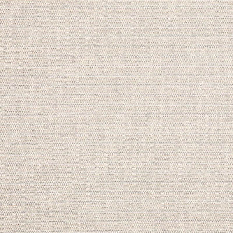 Jane Churchill Roxam Uni-Stoff in Stone