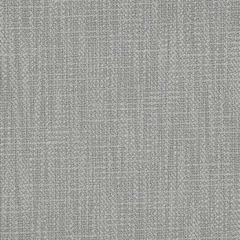 Jane Churchill Shelley Uni-Stoff in Cement