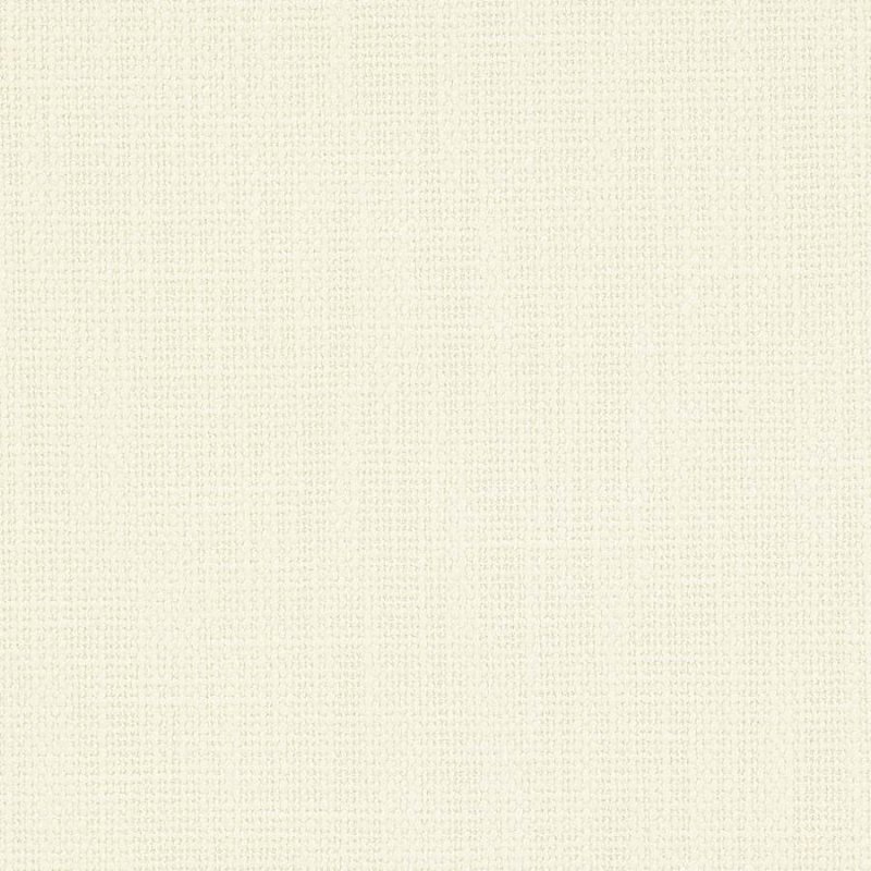 Jane Churchill Shelley Uni-Stoff in Cream