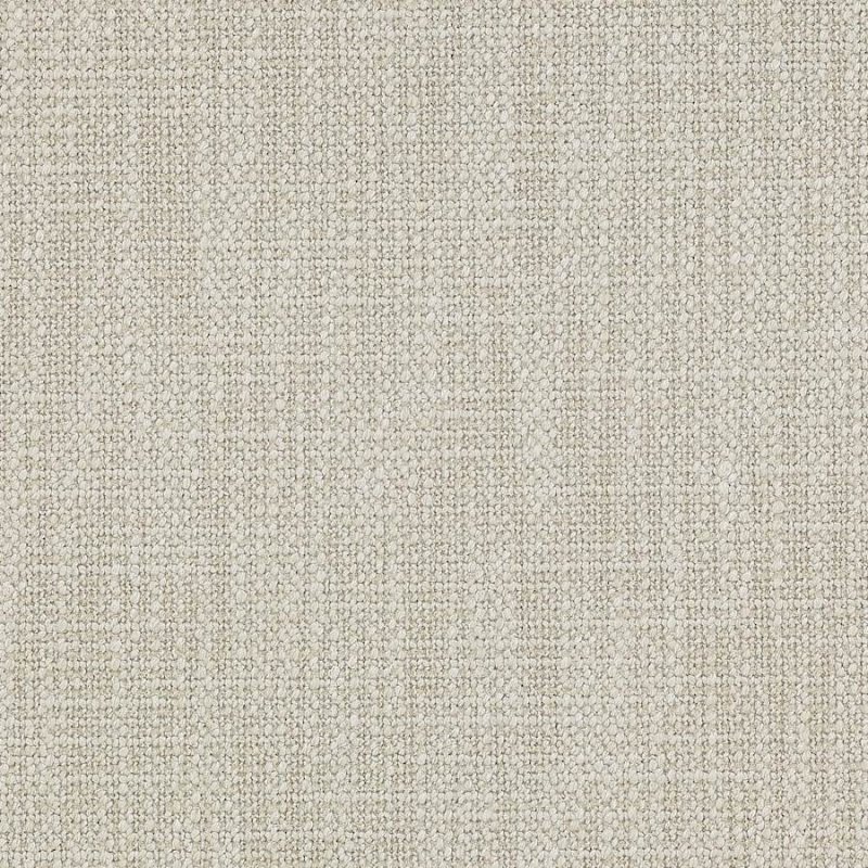 Jane Churchill Shelley Uni-Stoff in Fossil