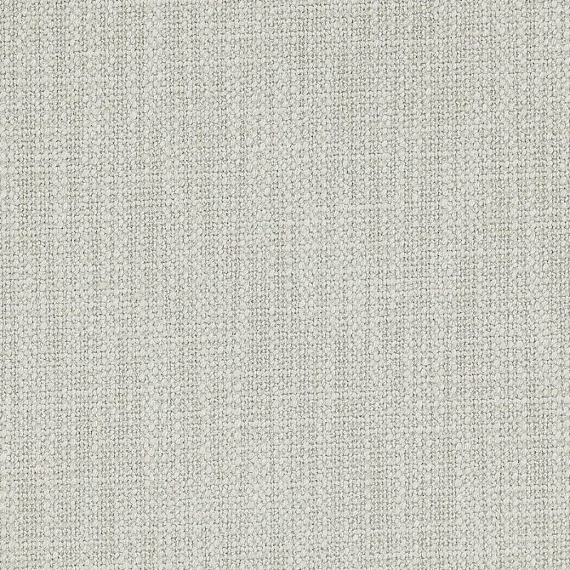 Jane Churchill Shelley Uni-Stoff in Grey