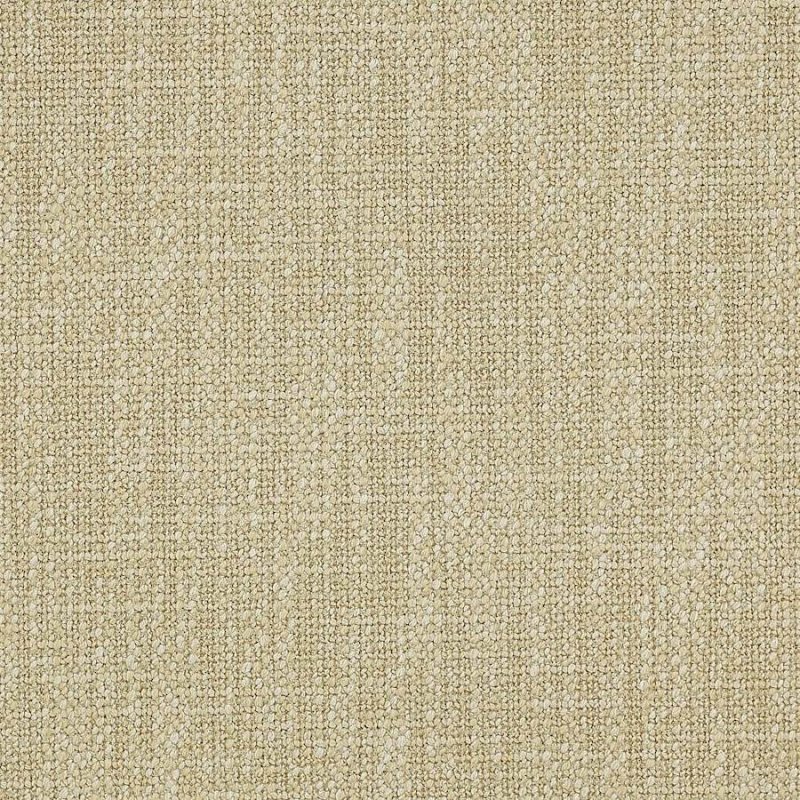 Jane Churchill Shelley Uni-Stoff in Nougat