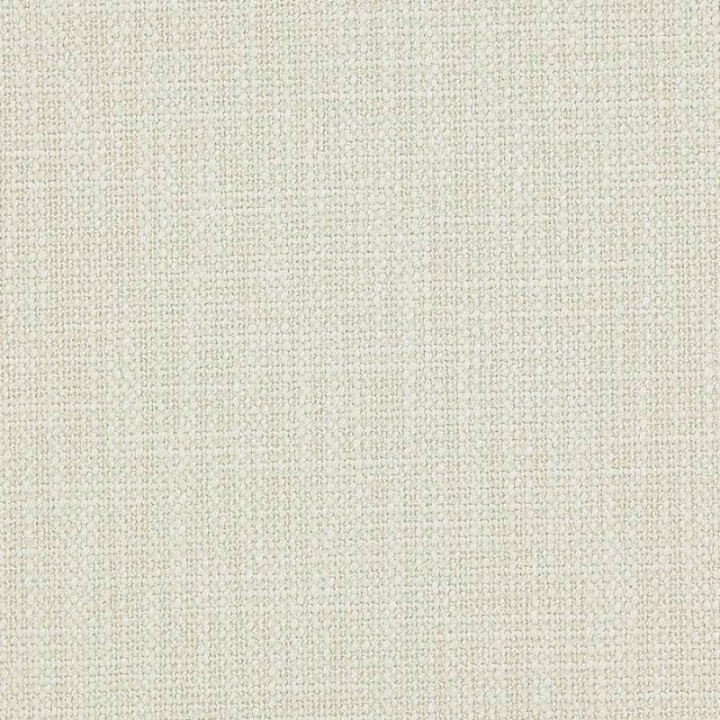 Jane Churchill Shelley Uni-Stoff in Pearl