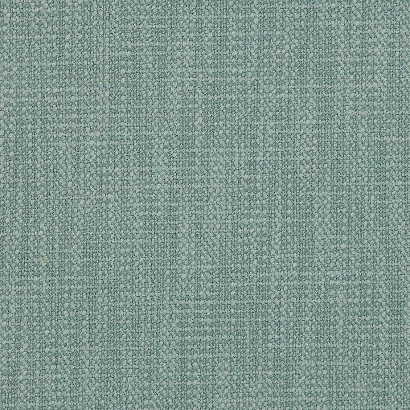 Jane Churchill Shelley Uni-Stoff in Sage