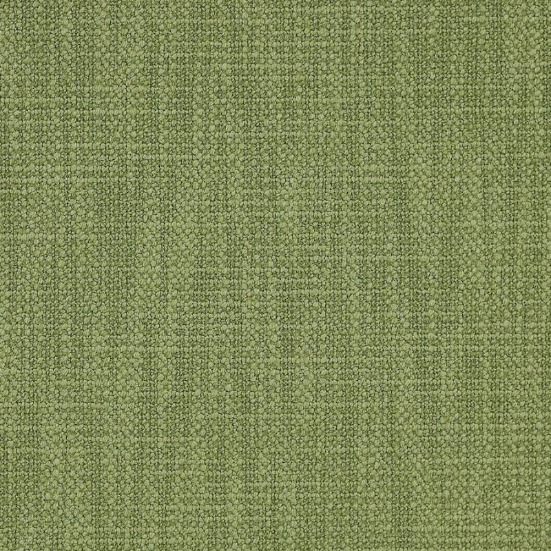 Jane Churchill Shelley Uni-Stoff in Seagrass