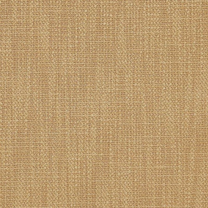 Jane Churchill Shelley Uni-Stoff in Spice