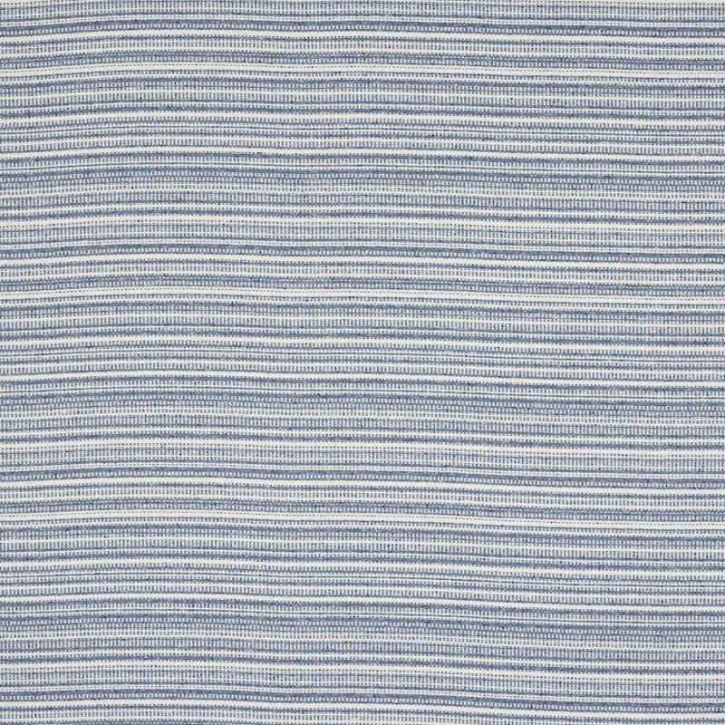 Preview: Jane Churchill Skye Wollstoff in Blue