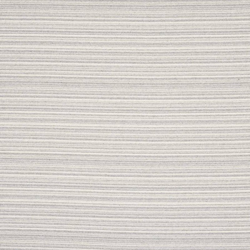 Jane Churchill Skye Wollstoff in Grey