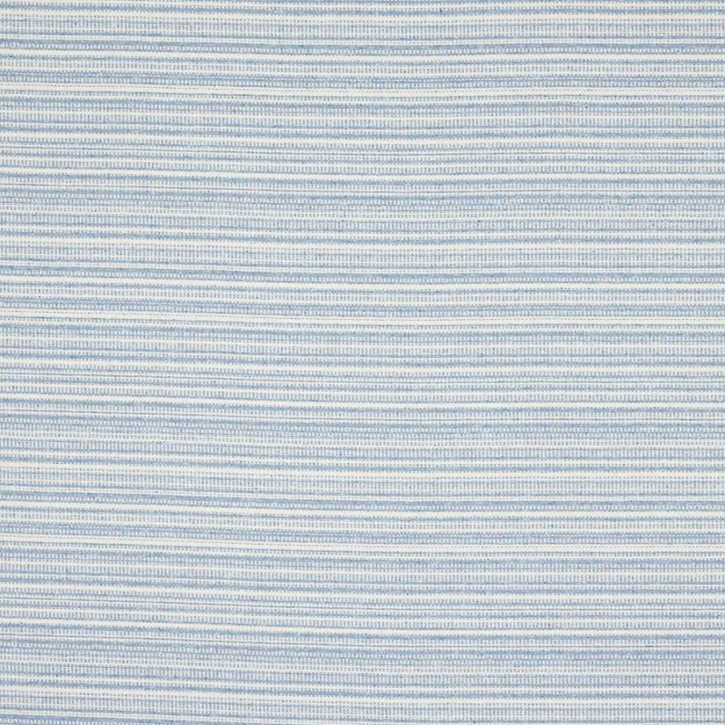 Preview: Jane Churchill Skye Wollstoff in Pale Blue