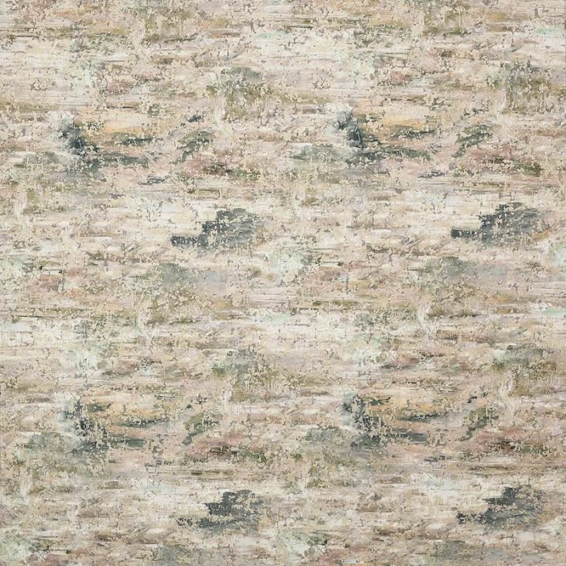 Preview: Skylon Pink/Grey – Stoff von Jane Churchill