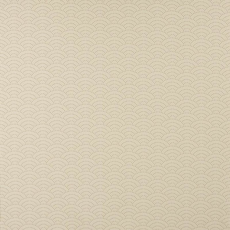 Preview: Sunstone Cream – Stoff von Jane Churchill