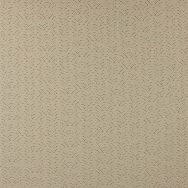Sunstone Taupe – Stoff von Jane Churchill
