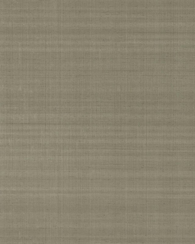Astral Charcoal – Tapete von Jane Churchill