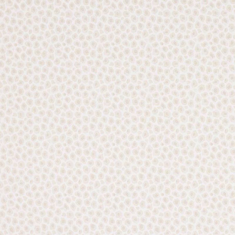 Preview: Cleo Tapete von Jane Churchill in Ivory