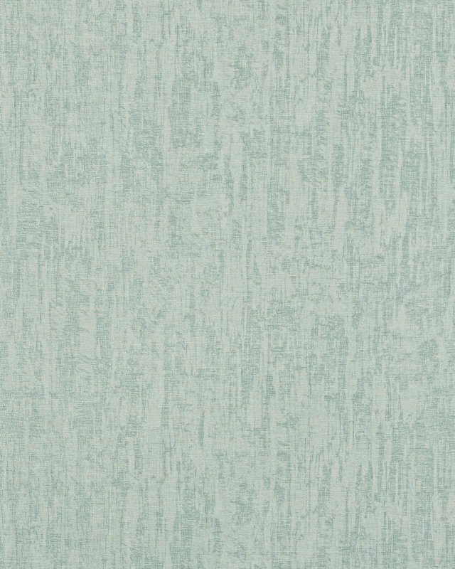 Dorado Celadon – Tapete von Jane Churchill