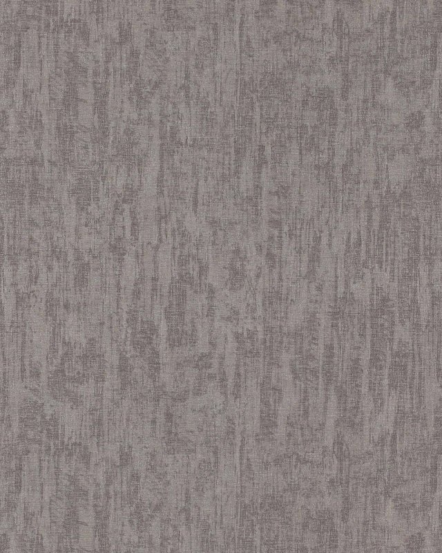 Preview: Dorado Charcoal – Tapete von Jane Churchill