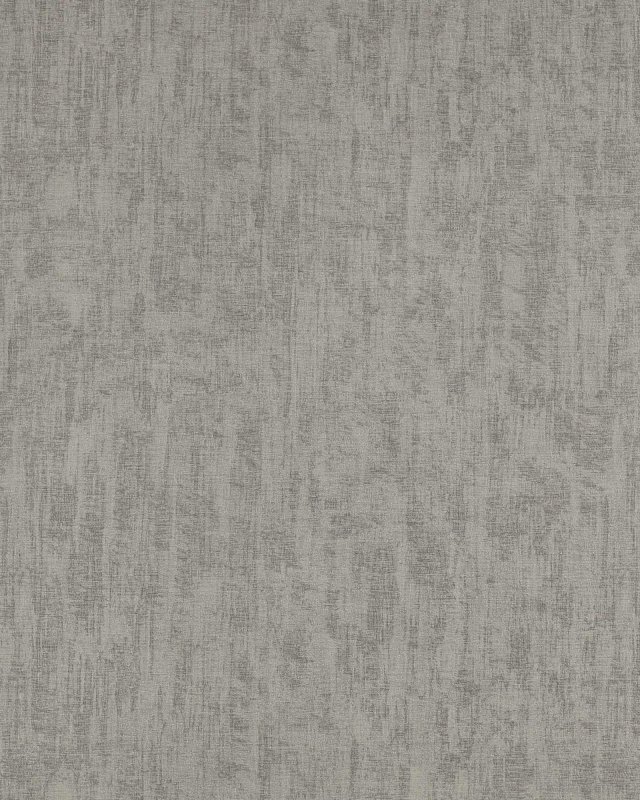 Dorado Slate – Tapete von Jane Churchill