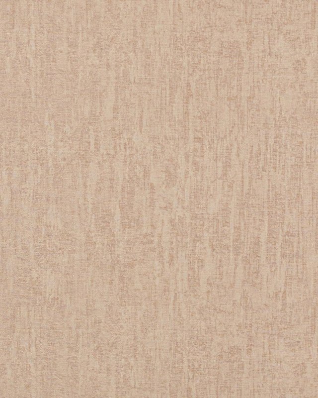 Dorado Soft Terracotta – Tapete von Jane Churchill