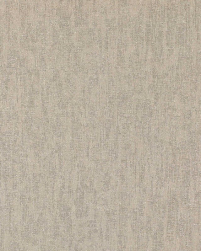 Dorado Taupe – Tapete von Jane Churchill
