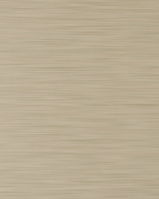 Esker Beige – Tapete von Jane Churchill