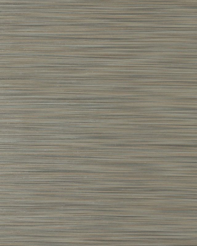 Preview: Esker Charcoal – Tapete von Jane Churchill