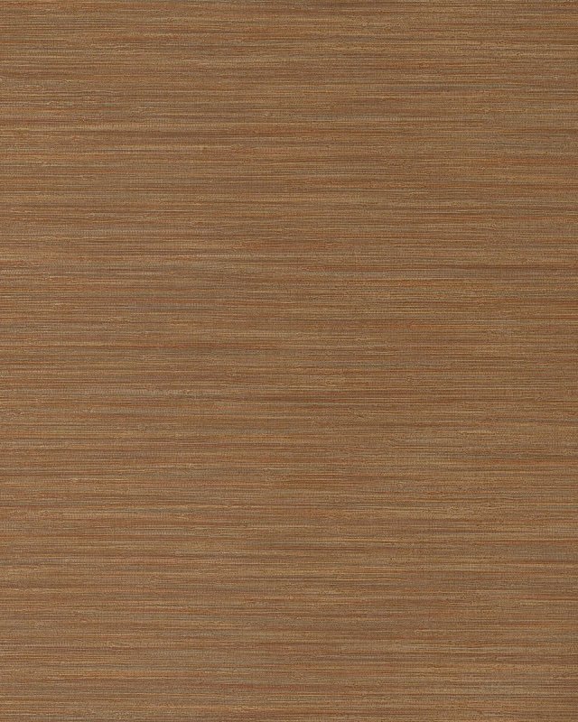 Preview: Esker Copper – Tapete von Jane Churchill