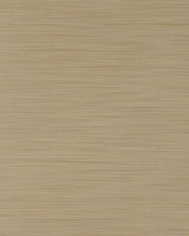 Preview: Esker Gold – Tapete von Jane Churchill