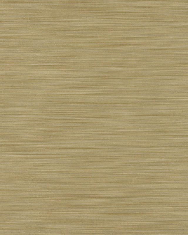 Esker Pale Gold – Tapete von Jane Churchill