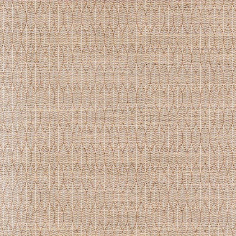 Preview: Kari Tapete von Jane Churchill in Copper