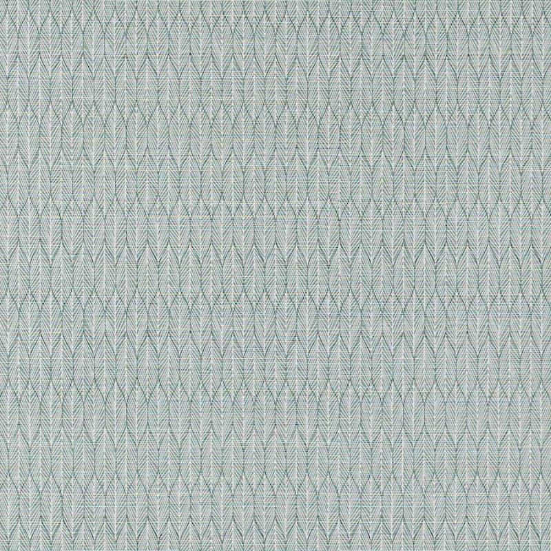Kari Tapete von Jane Churchill in Slate