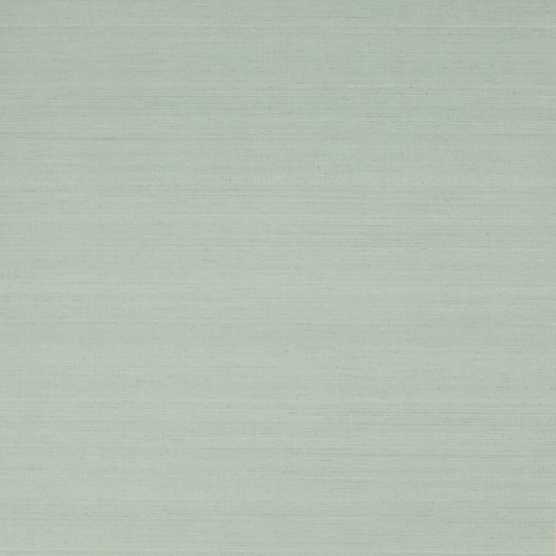 Klint Tapete von Jane Churchill in Aqua