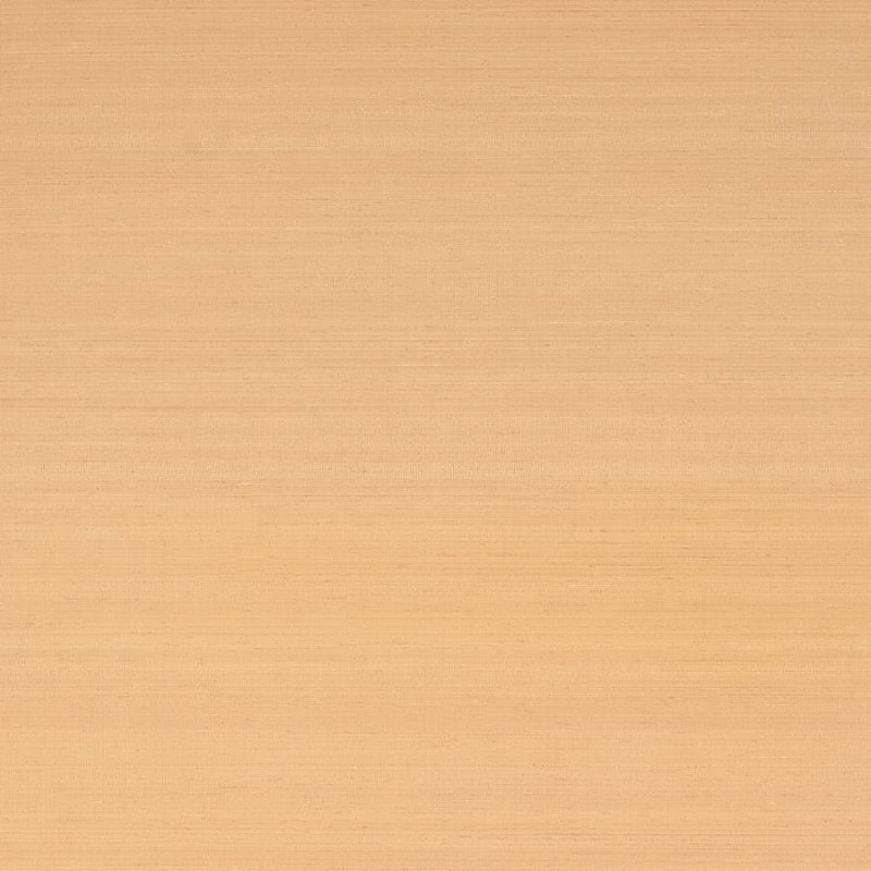 Klint Tapete von Jane Churchill in Copper