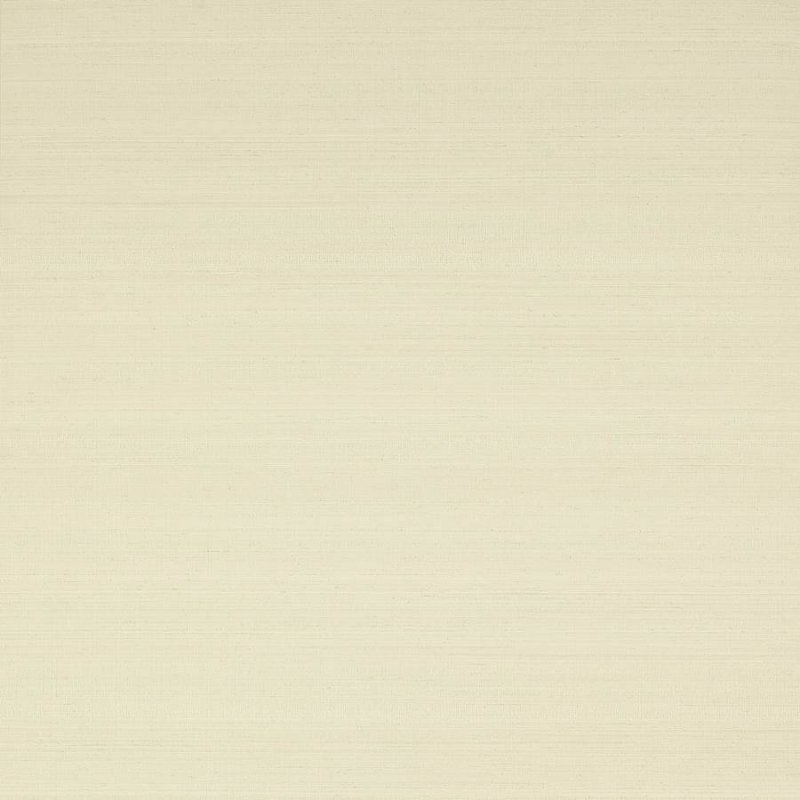 Preview: Klint Tapete von Jane Churchill in Cream