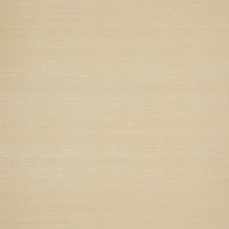 Klint Tapete von Jane Churchill in Gold