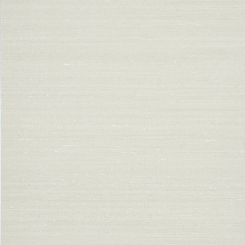 Klint Tapete von Jane Churchill in Oyster