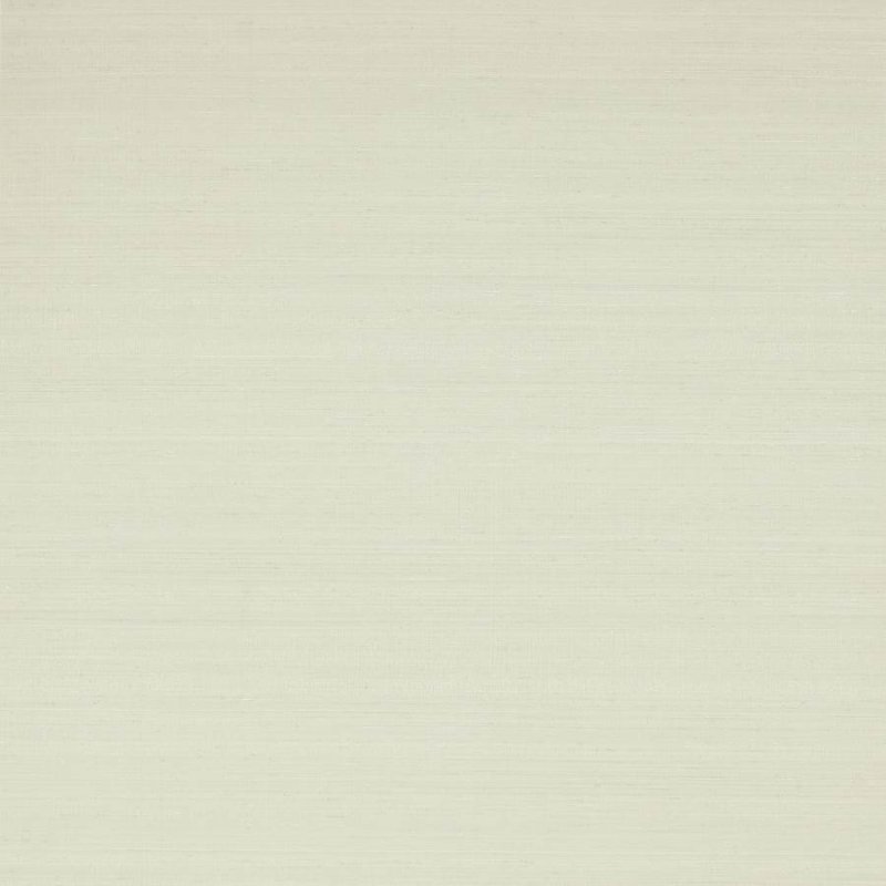 Preview: Klint Tapete von Jane Churchill in Stone