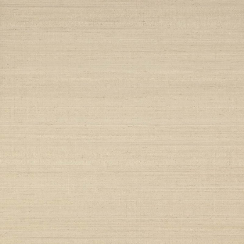 Preview: Klint Tapete von Jane Churchill in Taupe