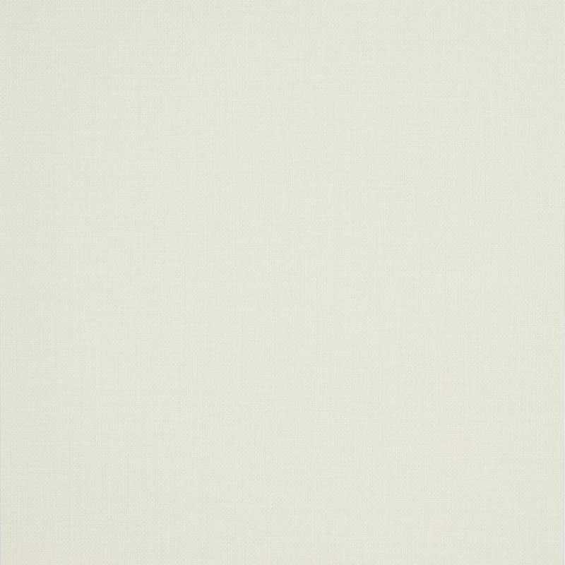 Preview: Lucian Tapete von Jane Churchill in Cream
