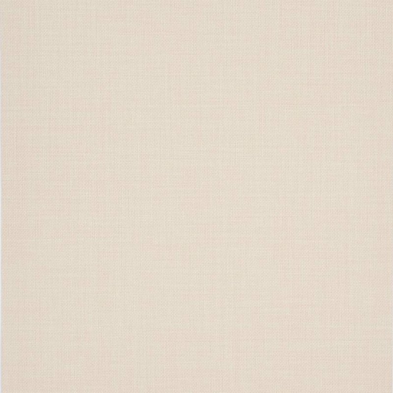 Lucian Tapete von Jane Churchill in Pink