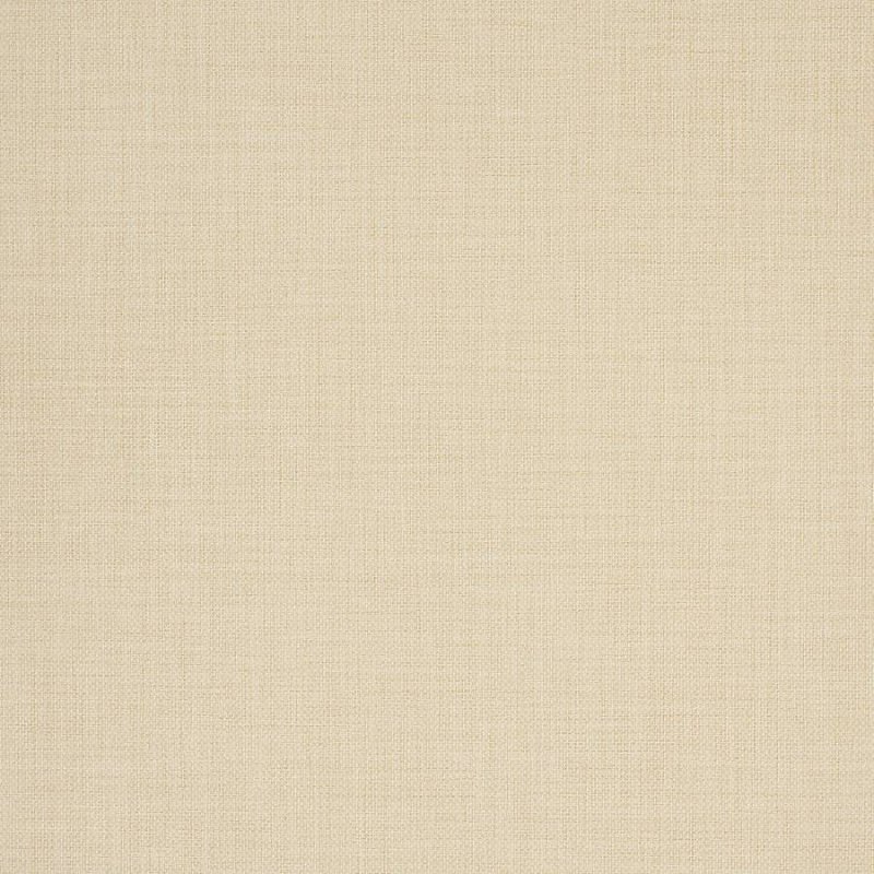 Lucian Tapete von Jane Churchill in Straw