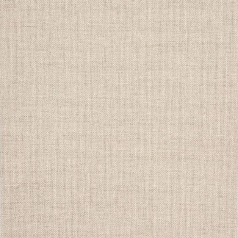 Lucian Tapete von Jane Churchill in Taupe