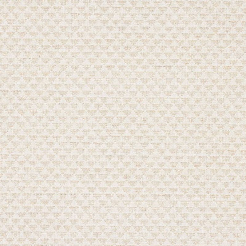 Preview: Malik Tapete von Jane Churchill in Beige