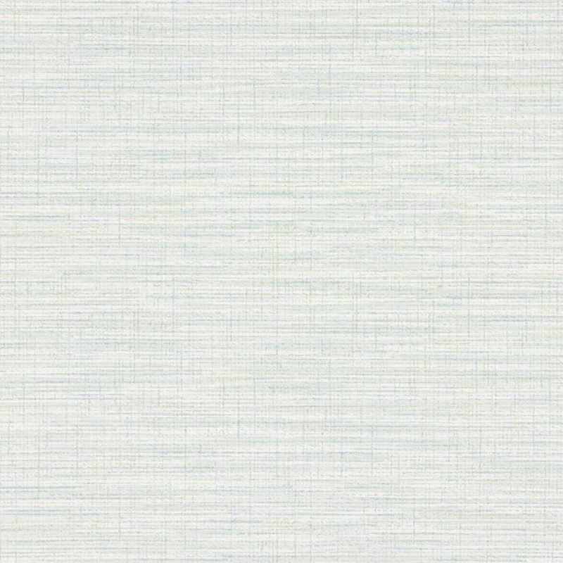 Preview: Montez Tapete von Jane Churchill in Aqua
